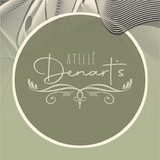 Denart's Ateliê