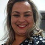 Ateliê Aline Liis Crochê