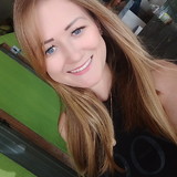 Tatiane Ferreira Camargo