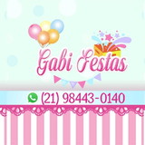 Gabriele magalhaes de Almeida