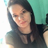 EVELIN RODRIGUES HERNANDES