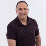 Osmar Victor Medeiros Júnior