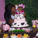 Carla Cristina Santiago