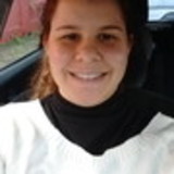 Jaqueline Mechi Katecare