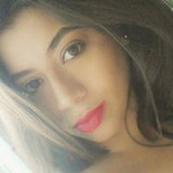 Ir para o perfil do usuário