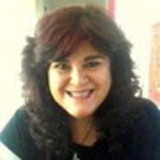 Renata Aroeira de Assis