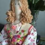 dorothea helena ribeiro de albuquerque feitosa