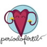 Período Fértil