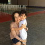 Graziela Pontes Veloso