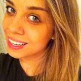 Victória Romaniello