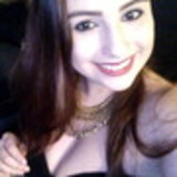 Priscila dos Reis Navarro