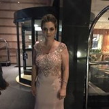 deolinda marcia pompeu bueno