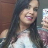 Juliana Rosa da Silva