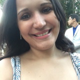 Carolina Fonseca de Sampaio