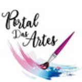 Ir para o perfil do usuário