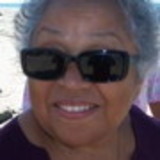 Jourlagre Neves Paim