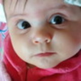 Emily Maiara comidal