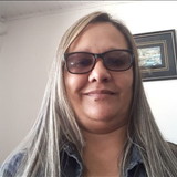 Rosemeire Fernandes Quadrado