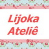 Lijoka Ateliê