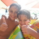 Viviane Parreira de Azevedo