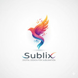 Luis Gustavo Haber Mellem