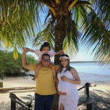 Carla Cristine Paula Penetra