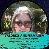 Graciela de Oliveira