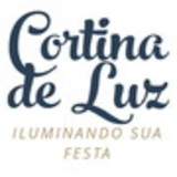 Cortina de Luz