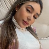 jennifer da silva laranjeiras