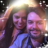 Marcia Cristina Santos Alves