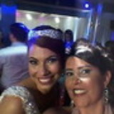 Juliana de Araujo Soares