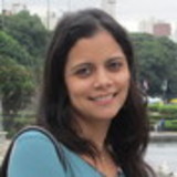 Érica