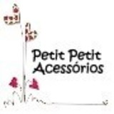 Maria Fátima Jacinto de Sousa