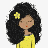 Dri Arts Personalizados