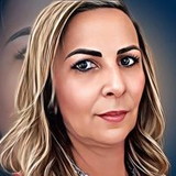 elisangela aparecida da silva