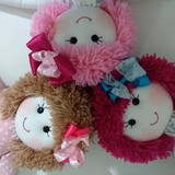 Tata e Tutuca Ateliê