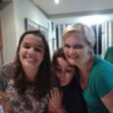 Cláudia Bittencourt