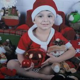 Gabriela De Moraes Ferreira