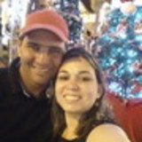 Mellina Araujo Freitas