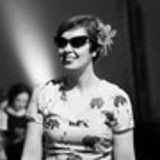 Michelle Massatelli Gonzalez Herrmann