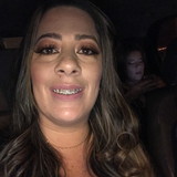 Marilândia Magalhães