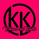 Koisas da Kaká