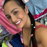 agda lorena sousa bertunes