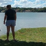 Fabiane dos Santos Oliveira