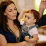 Renata Argenta Pereira Bueno