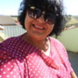 ELIANA MARA MELLO MARA GUSMAO