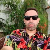 Thiago de Mesquita Alves