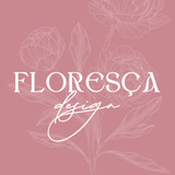 Floresça Design