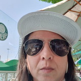 Andreia ap santarosa