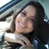 Suclla de Oliveira Barbeiro